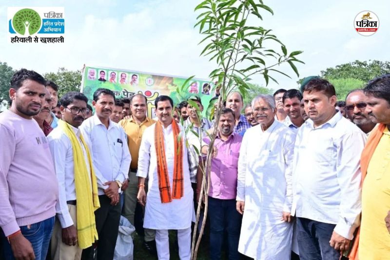 (फोटो सोर्स - X हैंडल Tokhan Sahu)