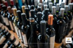 CG Liquor Shop: एजुकेशन हब से हटानी थी एक शराब दुकान, नहीं हटी, खुल गई दूसरी… - image
