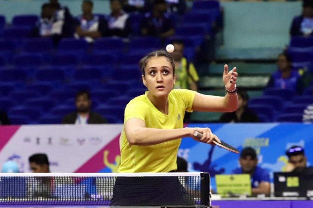 दिल्ली के ओलंपिक मेडल विनर्स को मिलेंगे 7 करोड़, इन छात्रों को लैपटॉप देने का
ऐलान
