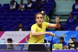 दिल्ली के ओलंपिक मेडल विनर्स को मिलेंगे 7 करोड़, इन छात्रों को लैपटॉप देने का
ऐलान - image