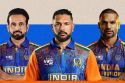 भारत ने वेस्टइंडीज को रौंद WCL 2025 के सेमीफाइनल में बनाई जगह, जानें अब किससे
होगा मुकाबला