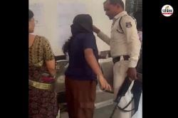 PWD सब इंजीनियर हाईटेक नकल कांड: व्यापमं की परीक्षा में कैसे पहुंचा इलेक्ट्रॉनिक
डिवाइस? 16 जुलाई तक पुलिस रिमांड में युवतियां - image