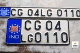 क्या आपकी गाड़ी भी लिस्ट में है? एक अनदेखी लापरवाही... और 10 हजार का लग जाएगा झटका, रहें अलर्ट(photo-patrika)