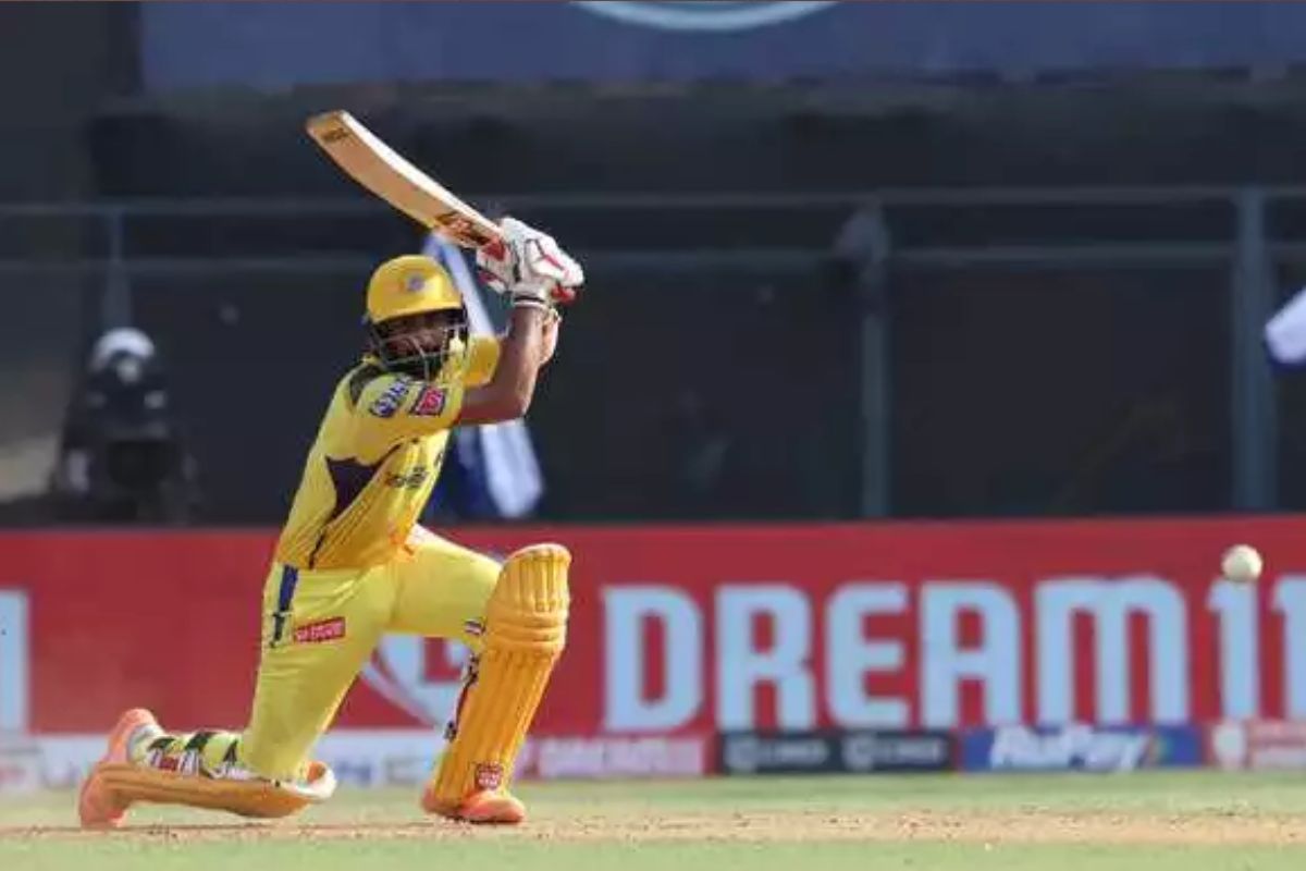 ऋषभ पंत की जगह इंग्लैंड दौरे पर जाएगा कोयंबटूर का खिलाड़ी! ईशान किशन की वापसी
हुई मुश्किल