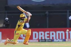 ऋषभ पंत की जगह इंग्लैंड दौरे पर जाएगा कोयंबटूर का खिलाड़ी! ईशान किशन की वापसी
हुई मुश्किल - image