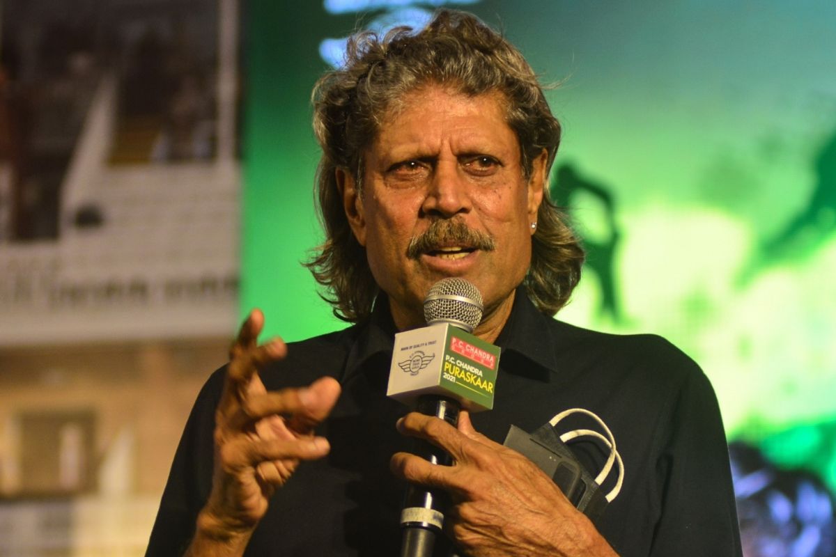 ‘टीम में ये ऑलराउंडर नहीं तो टेस्ट नहीं’, जब इंग्लैंड से हार के बाद फैंस हो गए
उग्र, कप्तान को भी नहीं बख्शा