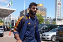 Bumrah Returns as England Include Archer in Lord's Test XI