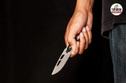 शराब के लिए पैसे न दिए तो चाकू मारने की कोशिश, कार में भी की तोड़फोड़, जानें
पूरा मामला… - image
