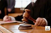 हाईकोर्ट (photo-patrika)