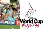 Debashish Mohanty Former Indian Player (Photo Credit- Odisha Sports X)