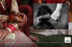 नाबालिग से जबरन शादी और गोलीकांड! युवक, उसका पिता और दोस्त गिरफ्तार, पॉक्सो एक्ट
के तहत मामला दर्ज.. - image