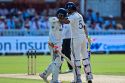 Eng vs Ind 3rd Test: जडेजा की रणनीति पर उठने लगे सवाल! लेकिन इस वजह से वह नहीं
ले रहे थे सिंगल-डबल