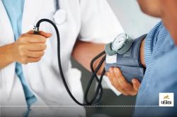 छत्तीसगढ़ के 10 सरकारी मेडिकल कॉलेजों को मिली NMC से मान्यता, 1430 MBBS सीटें तय - image