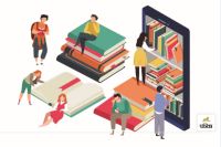 क्या ऐसे बनेगा शिक्षित समाज? 17 कॉलेजों(photo-patrika)