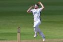 ENG vs IND 4th Test: चौथे टेस्ट के लिए इंग्लैंड में शामिल हुआ धाकड़ खिलाड़ी, 8
साल बाद टेस्ट क्रिकेट में कर रहा वापसी