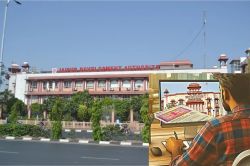 Good News: जयपुर में इनको मिलेगा 98 दिन में जमीन का पट्टा… जेडीए ने जारी की
एसओपी - image