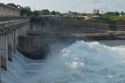 Rajasthan on Orange Alert: Heavy to Extremely Heavy Rainfall Predicted in 11
Districts