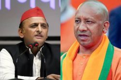 क्या 2027 की सियासी जमीन के लिए तैयार हो रहा इटावा का केदारेश्वर महादेव मंदिर?
2024 में हुई थी प्राण-प्रतिष्ठा - image