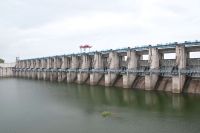 बीसलपुर डेम राजस्थान, फोटो WRD