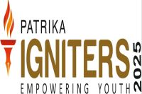 पत्रिका इग्नाइटर्स 2025, पत्रिका फोटो