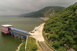 बीसलपुर में जलसंग्राम… बूंद-बूंद से भरता सागर, कहीं उम्मीदों पर पानी न फिर जाए!
जानें कारण - image