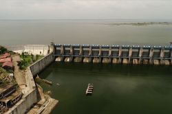 Bisalpur Dam: जयपुर की सबसे बड़ी टेंशन दूर, अब सावन मास में भरेगी बीसलपुर डेम की
झोली, जानें कारण - image