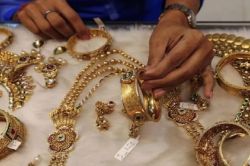 अमरीका से मिनी डील का इंतजार… कम टैरिफ पर राजस्थान के इन सेक्टर को बड़े फायदे की
उम्मीद - image
