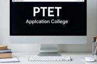 राजस्थान में बीएड का घटा क्रेज, फोटो एआइ