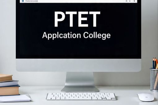 राजस्थान में बीएड का घटा क्रेज, फोटो एआइ