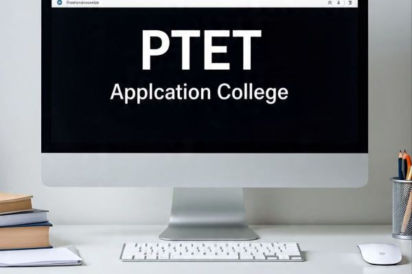 राजस्थान में बीएड का घटा क्रेज, फोटो एआइ