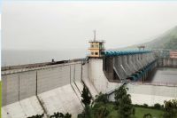 बीसलपुर डेम इस बार रचेगा नया इतिहास, पत्रिका फोटो