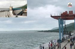 Bisalpur Dam: बीसलपुर की लहरों में उम्मीद की चमक और जल का जश्न, डेम इतिहास रचने
के कगार पर - image
