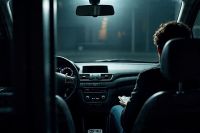 हनीट्रैप में फंसाकर ब्लैकमेलिंग, फोटो एआइ