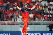 RCB Player Yash Dayal (Photo Credit- IPL)