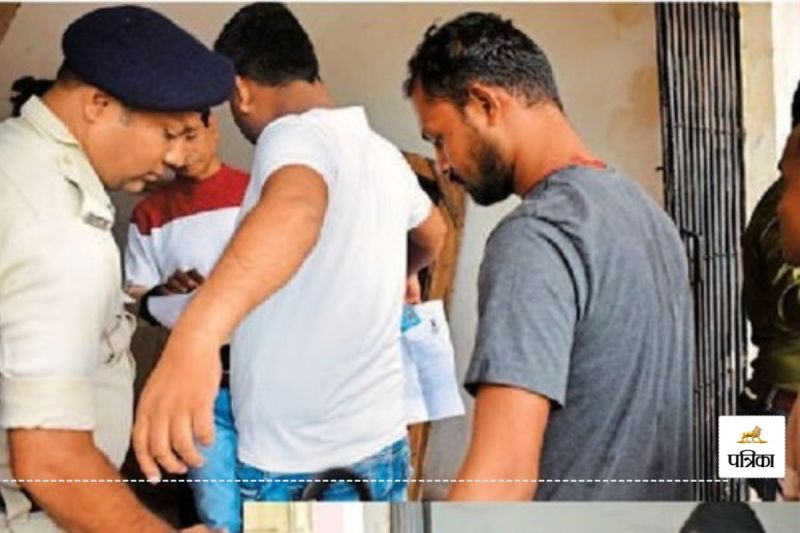 NEET UG: 25 वर्ष या ज्यादा उम्र वाले 83 छात्रों ने ही दी नीट यूजी, पहले राउंड में किसी छात्र ने नहीं लिया एडमिशन