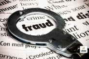 CG Fraud: निजी कंपनी में मेंबरशिप के नाम पर धोखाधड़ी, दो युवतियों सहित 4 गिरफ्तार