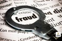 CG Fraud: निजी कंपनी में मेंबरशिप के नाम पर धोखाधड़ी, दो युवतियों सहित 4 गिरफ्तार
