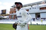 Dhruv Jurel Going for Wicket keeping (Photo- BCCI)