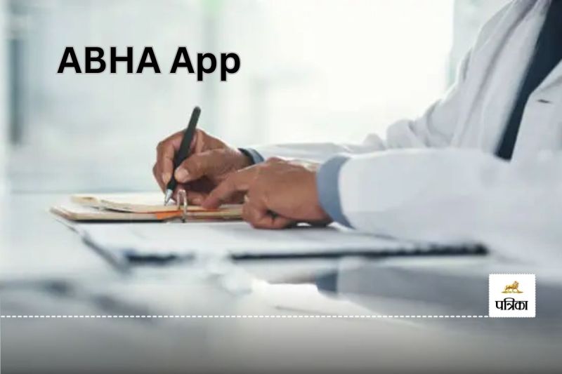 आसान होगा इलाज! 324 अस्पतालों में शुरू होगी व्यवस्था(photo-unsplash)