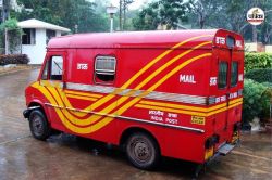 Post Office की इस स्कीम में Wife के साथ करें निवेश, हर महीने अकाउंट में आएगी
9,250 रुपये तक की रकम - image