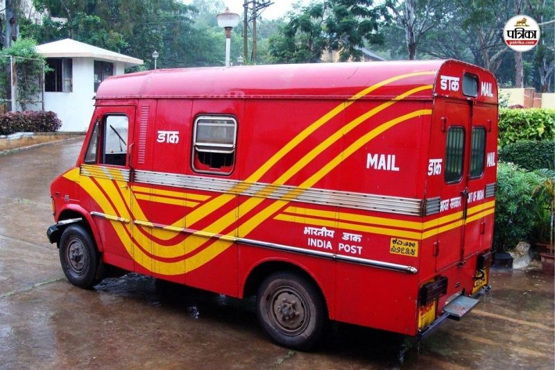 Post Office MIS Scheme