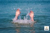 CG News: तेज बहाव में बह गया मजदूर, झारखंड से काम करने आया था... तलाश जारी(photo-unspalsh)