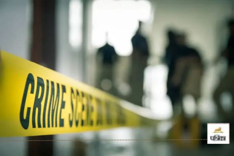 दर्दनाक सड़क हादसा! अज्ञात वाहन की टक्कर से स्कूटी सवार पुरुष और महिला की मौत..(photo-unsplash)