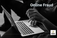 ऑनलाइन एग्जाम सेंटर के नाम पर कॉलेज के डायरेक्टर से12.39 लाख की ठगी, FIR दर्ज(photo-unsplash)