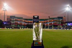 DPL 2025: नए सीजन में शामिल हुईं दो नई फ्रेंचाइजी, ऑक्शन में होंगे 10 से ज्यादा
आईपीएल खिलाड़ी - image