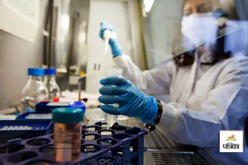 पैरामेडिकल कोर्स में पिछला सत्र भूला शिक्षा विभाग, 2023 में मेरिट बेस पर हुए थे दाखिले... छात्र परेशान(photo-unsplash)