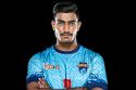 PKL 12: ऑक्शन में जिस खिलाड़ी पर बंगाल ने लगाई 2 करोड़ से ज्यादा की बोली, उसने
सीजन से पहले किया बड़ा ऐलान