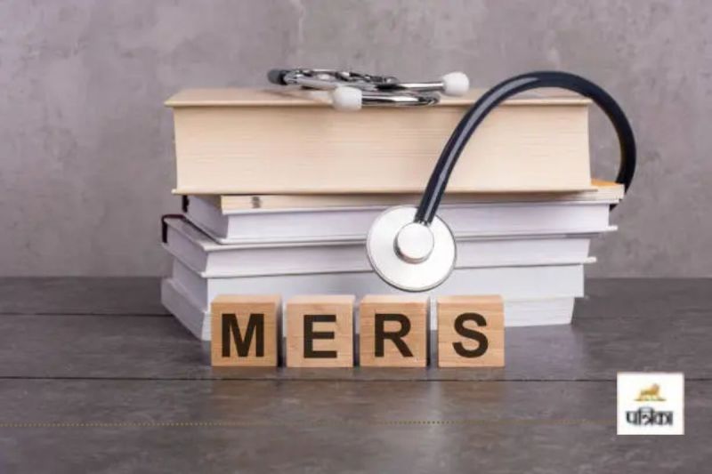 सपना अब हो रहा पूरा... 46 की उम्र में शुरू की MBBS, 47 में सेकंड ईयर, रायपुर के प्रमोद सिंह की अनोखी कहानी...(photo-patrika)