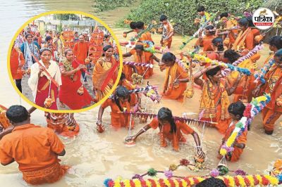 Short video poster image