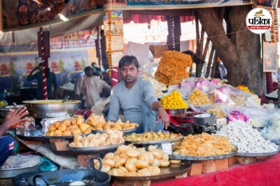 Short video poster image